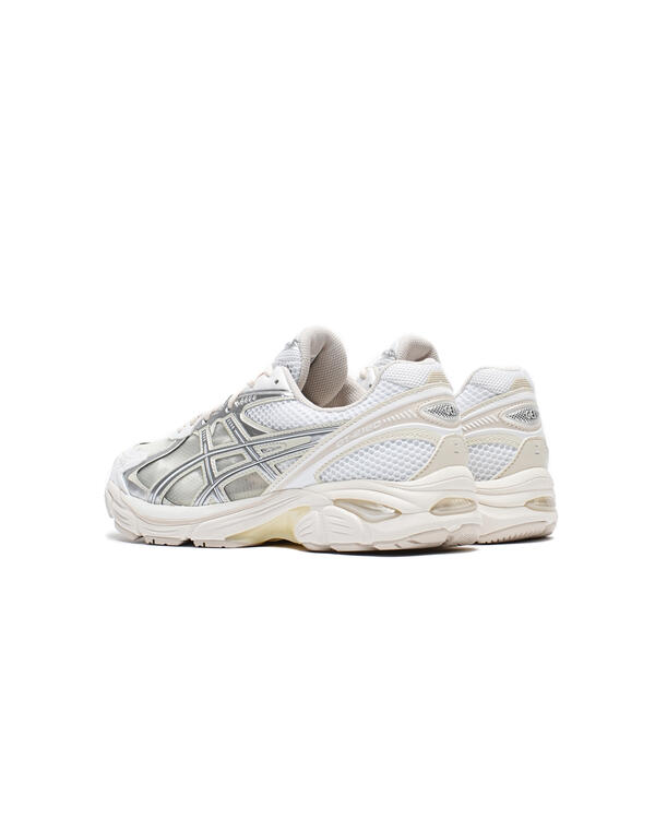 Asics x Above the Clouds GT-2160 | 1203A655-100 | AFEW STORE